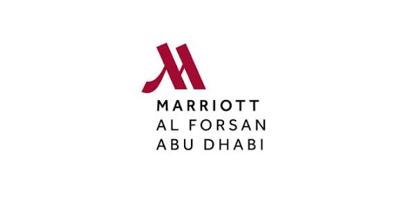 Mariott Al Forsan Abu Dhabi