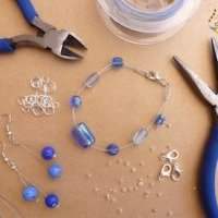 ATELIER BIJOUX FANTAISIE