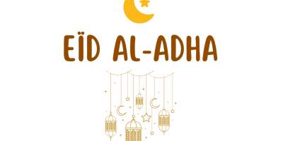 Eïd el-Kébir 2025 : dates, rites et significations