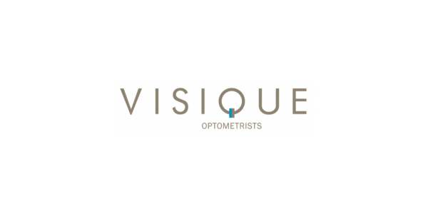 VISIQUE OPTOMETRIST