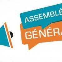 ASSEMBLEE GENERALE ORDINAIRE