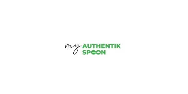 MY AUTHENTIK SPOON