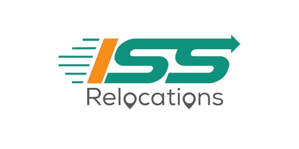 ISS RELOCATIONS