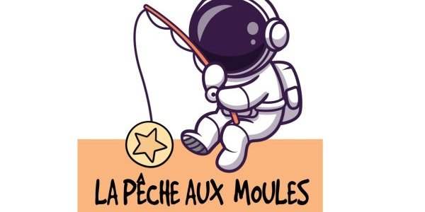 Cutterio : l'aventure entrepreneuriale d'un lycéen passionné