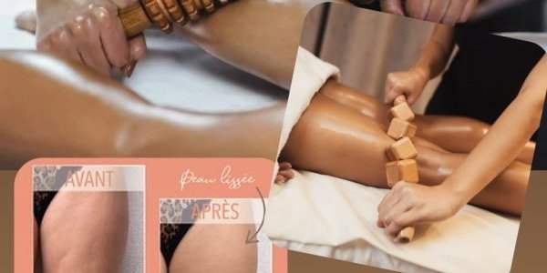 VESNA BEAUTY LOUNGE