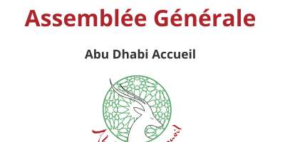 Assemblée Générale d'Abu Dhabi Accueil : Bilan, Évolutions et Objectifs