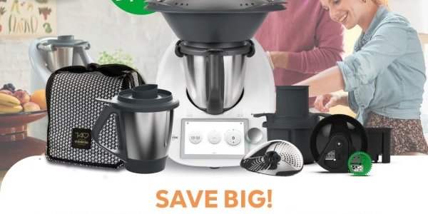 THERMOMIX