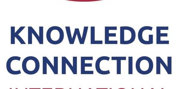 KNOWLEDGE CONNECTION Emirates
