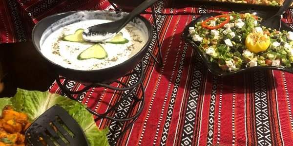 Iftars, on en a testé pour vous