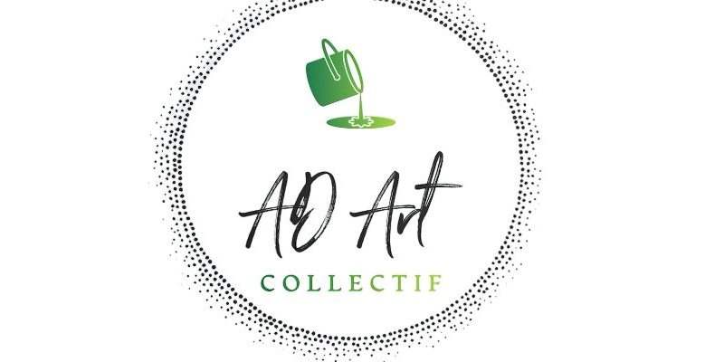 AD'ART
