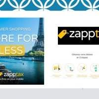 EN SAVOIR PLUS SUR LA DETAXE AVEC ZAPPTAX 