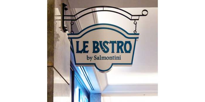 UN PETIT QUIZ PLAISIR ET DETENTE