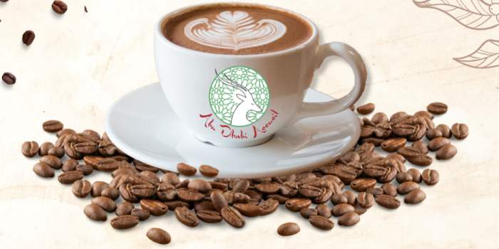 GRAND CAFE DE RENTREE