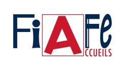 logo fiafe {JPEG}
